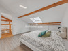 Ma-Cabane - Vente Maison Péron, 110 m²