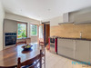 Ma-Cabane - Vente Maison Péron, 120 m²
