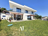 Ma-Cabane - Vente Maison Péron, 143 m²