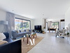 Ma-Cabane - Vente Maison Péron, 143 m²