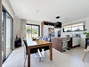 Ma-Cabane - Vente Maison Péron, 143 m²