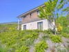 Ma-Cabane - Vente Maison Péron, 128 m²