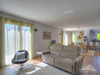 Ma-Cabane - Vente Maison Péron, 128 m²