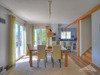 Ma-Cabane - Vente Maison Péron, 128 m²