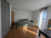 Ma-Cabane - Vente Maison PERON, 131 m²
