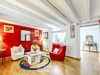 Ma-Cabane - Vente Maison PERON, 198 m²
