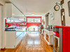 Ma-Cabane - Vente Maison PERON, 198 m²