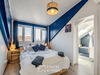 Ma-Cabane - Vente Maison PERON, 198 m²