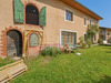 Ma-Cabane - Vente Maison PERON, 155 m²