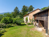 Ma-Cabane - Vente Maison PERON, 155 m²