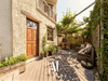 Ma-Cabane - Vente Maison Péron, 157 m²
