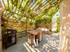 Ma-Cabane - Vente Maison Péron, 157 m²