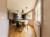 Ma-Cabane - Vente Maison Péron, 157 m²