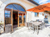 Ma-Cabane - Vente Maison PERON, 297 m²