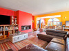 Ma-Cabane - Vente Maison PERON, 297 m²