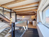 Ma-Cabane - Vente Maison Péron, 121 m²