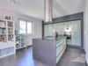 Ma-Cabane - Vente Maison Péron, 139 m²