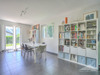 Ma-Cabane - Vente Maison Péron, 139 m²