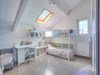 Ma-Cabane - Vente Maison Péron, 139 m²