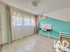 Ma-Cabane - Vente Maison Péron, 159 m²