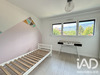 Ma-Cabane - Vente Maison Péron, 159 m²