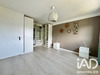 Ma-Cabane - Vente Maison Péron, 159 m²