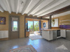 Ma-Cabane - Vente Maison Péron, 87 m²