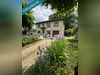 Ma-Cabane - Vente Maison Peronnas, 173 m²