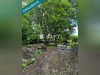 Ma-Cabane - Vente Maison Peronnas, 173 m²