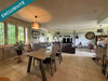 Ma-Cabane - Vente Maison Peronnas, 173 m²