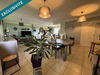 Ma-Cabane - Vente Maison Peronnas, 173 m²