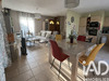 Ma-Cabane - Vente Maison Péronnas, 110 m²