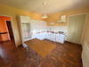 Ma-Cabane - Vente Maison Peronnas, 150 m²
