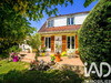 Ma-Cabane - Vente Maison Péronnas, 83 m²