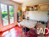 Ma-Cabane - Vente Maison Péronnas, 83 m²
