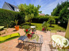 Ma-Cabane - Vente Maison Péronnas, 83 m²