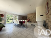 Ma-Cabane - Vente Maison Péronnas, 150 m²
