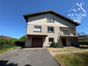 Ma-Cabane - Vente Maison Péronnas, 211 m²