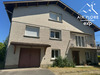 Ma-Cabane - Vente Maison Péronnas, 211 m²