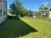 Ma-Cabane - Vente Maison Péronnas, 211 m²