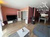 Ma-Cabane - Vente Maison Péronnas, 211 m²