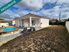 Ma-Cabane - Vente Maison Peronnas, 99 m²