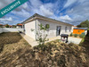 Ma-Cabane - Vente Maison Peronnas, 99 m²