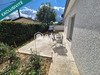 Ma-Cabane - Vente Maison Peronnas, 99 m²