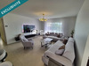 Ma-Cabane - Vente Maison Peronnas, 99 m²