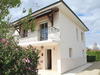 Ma-Cabane - Vente Maison PERONNAS, 135 m²