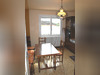 Ma-Cabane - Vente Maison PERONNAS, 135 m²