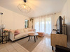 Ma-Cabane - Vente Maison Peronnas, 88 m²