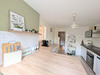 Ma-Cabane - Vente Maison Peronnas, 88 m²