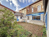 Ma-Cabane - Vente Maison Peronne, 226 m²